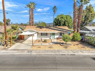 77590 California Dr, Palm Desert, CA 92211