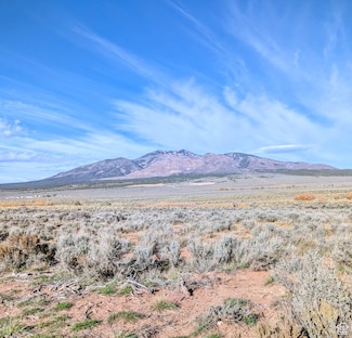 288 Markle Rd, La Sal, UT 84530