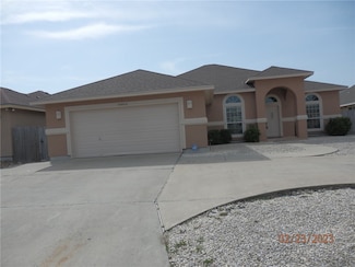 15853 Punta Espada Loop, Corpus Christi, TX 78418