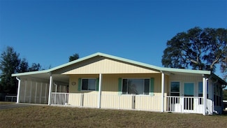 10470 SW 99th Ave, Ocala, FL 34481
