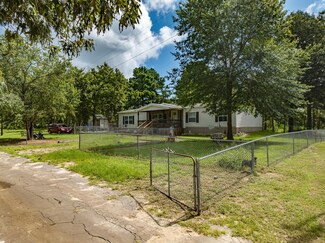 535 County Road 3947, Hawkins, TX 75765