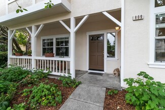 809 Muscat Ct, Petaluma, CA 94954