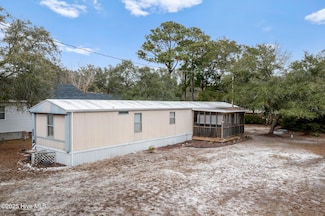 2900 Tideland St SW, Supply, NC 28462