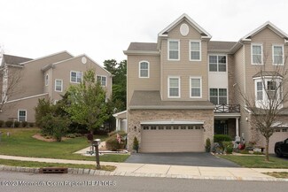 304 Hawthorne Ln, Barnegat, NJ 08005