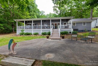 630 Catfish Rd, Richfield, NC 28137