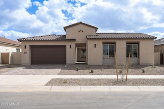 829 Golden Ore Pass, Apache Junction, AZ 85120