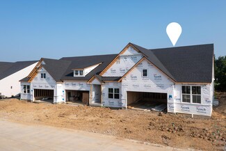 825 Amesbury Dr, Florence, KY 41042