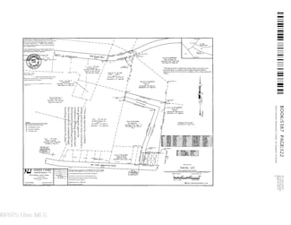 L-7 Jabbertown Rd, Southport, NC 28461