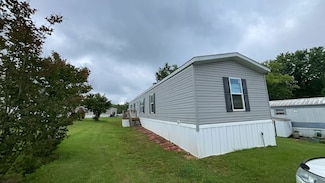 8850 Don Ray Way, Collegedale, TN 37363