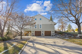 15527 Michele Ln, Eden Prairie, MN 55346
