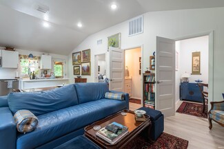 4125 E Bethel Ln, Bloomington, IN 47408