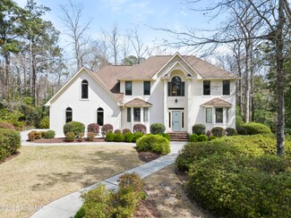6700 Carmel Trail, Wilmington, NC 28411
