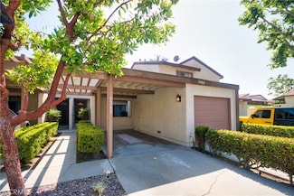 5262 Village Circle Dr, Temple City, CA 91780