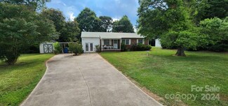 7746 Nc Hwy 90 E, Stony Point, NC 28678