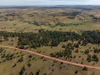 0 A10 Broad Axe Rd Unit 11280090, Gillette, WY 82716