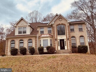 9009 Claudine Ln, Fort Washington, MD 20744