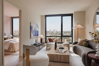 380 4th Ave Unit 7M, Gowanus, NY 11215