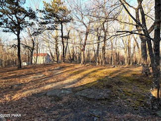 Lot 9A Sandstone Dr, Delaware Township, PA 18328
