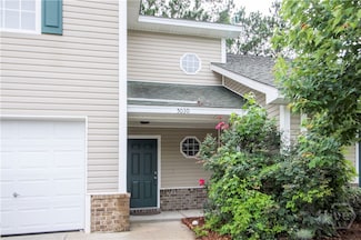 5030 Winfield Dr, Rincon, GA 31326