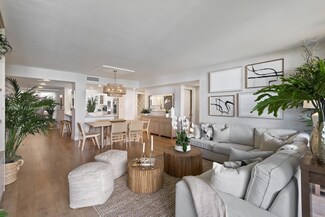 141 Crandon Blvd Unit 446, Key Biscayne, FL 33149