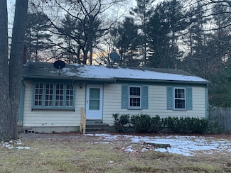 175 Plain St, Pembroke, MA 02359