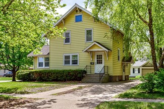 1330 Mamie Eisenhower Ave, Boone, IA 50036