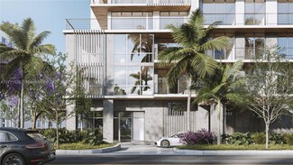 10281 W Bay Harbor Dr Unit 201, Bay Harbor Islands, FL 33154