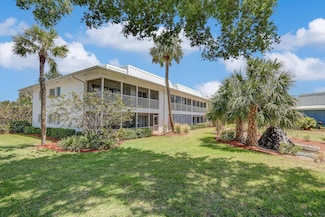1852 SW Palm City Rd Unit 202, Stuart, FL 34994