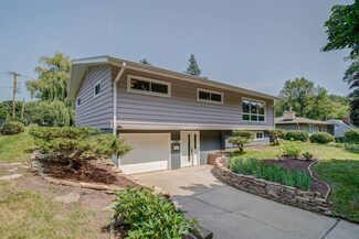 5046 Marathon Dr, Madison, WI 53705