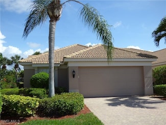 10053 Majestic Ave, Fort Myers, FL 33913
