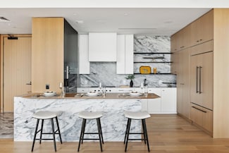 255 Hennepin Ave Unit 3304, Minneapolis, MN 55401