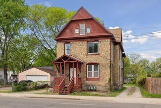 1208 University Ave NE, Minneapolis, MN 55413