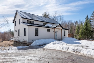255 Lower Beech Hill Rd, Campton, NH 03223