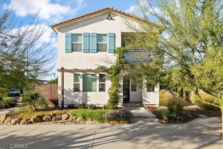 1774 Thea Ave, Chico, CA 95928