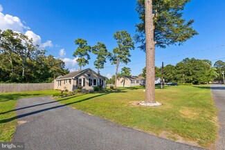 10061 Fay Ave, Seaford, DE 19973
