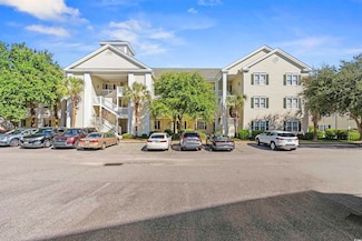 601 Hillside Dr N Unit 3726, North Myrtle Beach, SC 29582