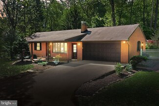 601 Edgewood Rd, York, PA 17402