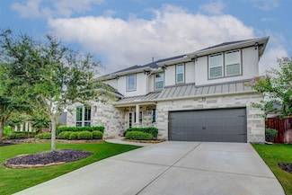 1834 Brooking Hill Ct, Katy, TX 77494
