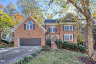 117 Piperwood Dr, Cary, NC 27518