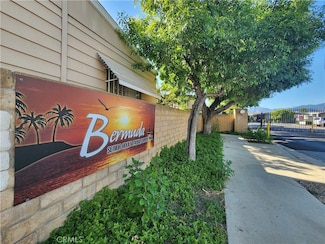 15413 Mankato St Unit 45, Los Angeles, CA 91345