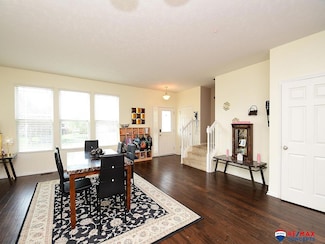 14884 Eagle St, Bennington, NE 68007