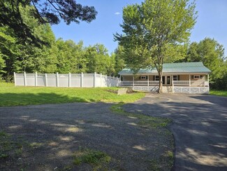 228 Tory Hill Rd, Phillips, ME 04966