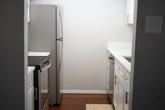 4537 N O Connor Rd Unit 2225, Irving, TX 75062