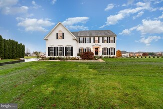 130 Autumnwood Ave, York, PA 17404