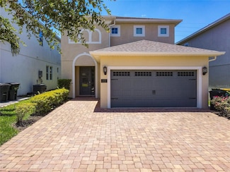 370 Pendant Ct, Kissimmee, FL 34747