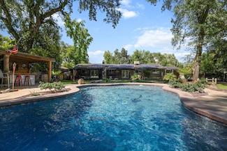 21845 Belmont Dr, Palo Cedro, CA 96073