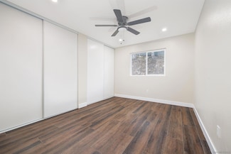 3557 Kenora Dr Unit 19, Spring Valley, CA 91977