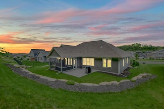 4057 Red Hawk Run, Black Earth, WI 53515