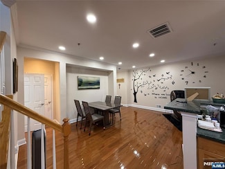 79 Birch St Unit C0316, Ridgefield Park, NJ 07660