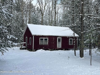 33 Sundale Rd, Accord, NY 12404